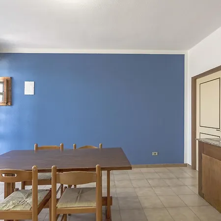 Erica Marina di Mancaversa