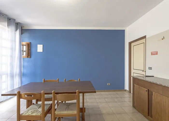 Erica 玛丽娜迪曼卡维萨