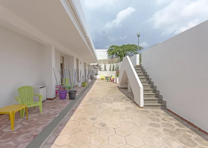 Erica * 玛丽娜迪曼卡维萨