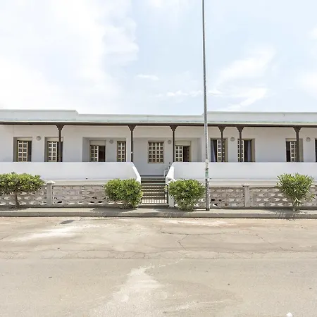 Erica Marina di Mancaversa