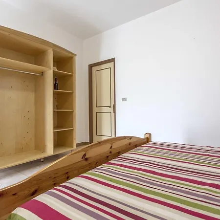 Erica Apartamento